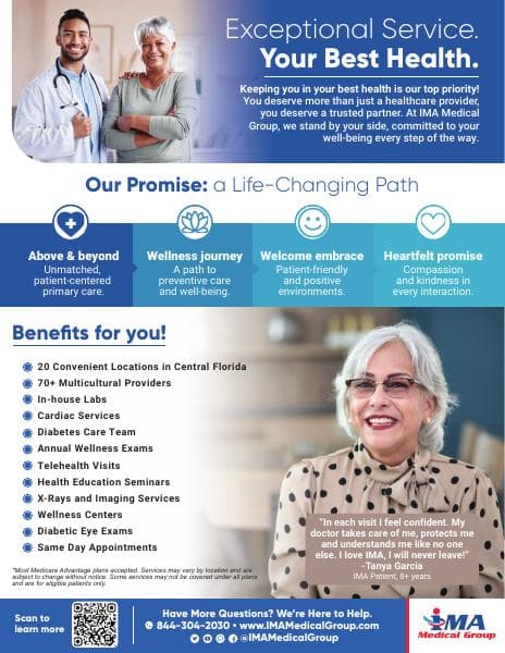 66991d6a93c807ce68c26b89_About%20us%20IMA-Infographic-Flyer-Patient