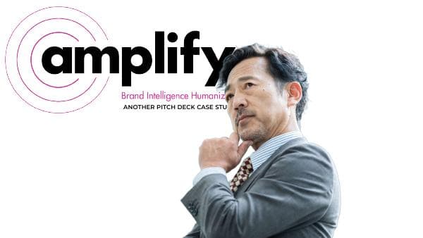 669e2f4df5a11ae3e5b50ca1_amplify%20Pitch%20Deck%20Case%20Studiy%2001