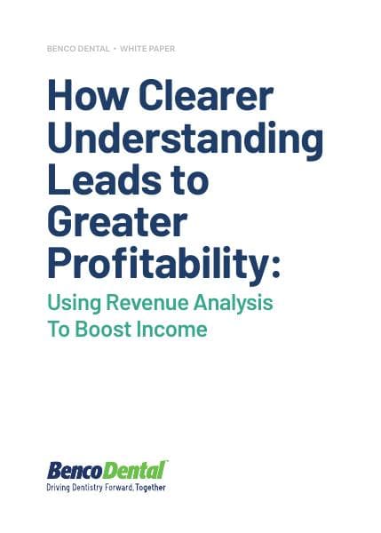 66acedacccffaf9df89537f4