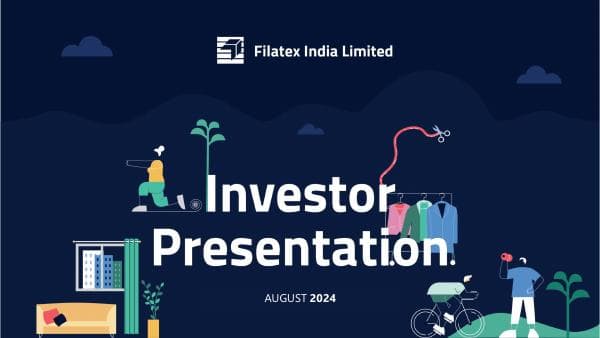 66b4d0c02e4d36f5ba341581_Qtr_Q1%20FY25%20Investor%20Presentation