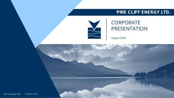 66b68165b1525c61b841cb99_PNE%20Corporate%20Presentation%20Aug%202024