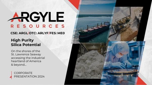 66b96d883bcc3c82de143865_ArgyleResources_PPT_Presentation_V4
