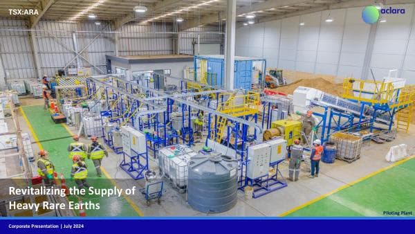 66ba89c1a2fc331211dec56b_Aclara%20-%20Corporate%20Presentation_Jul24