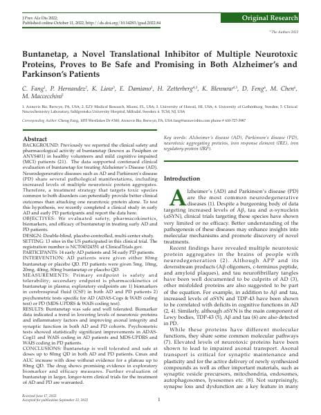 66bb30b74f6a35839dbd7616_JDAP%20October%202022