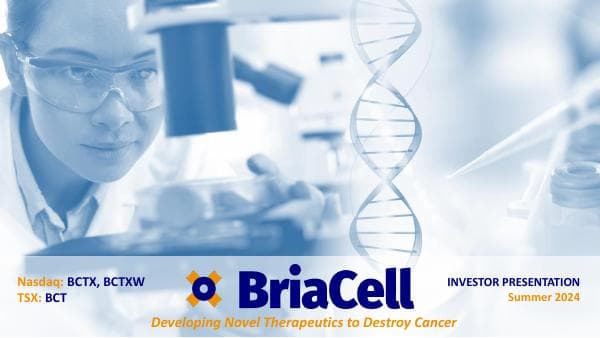 66bd0d2448395156a11ca361_20240814-BriaCell%20Investor%20Presentation