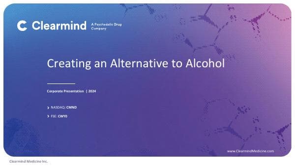 66c4e20f464c6706d2785a4f_Clearmind%20Deck%202024%20%2B%20Alcohol%20Sub