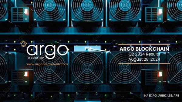 66d24c923c655a3c9c776025_Argo%20Q2%202024%20Earnings%20Presentation
