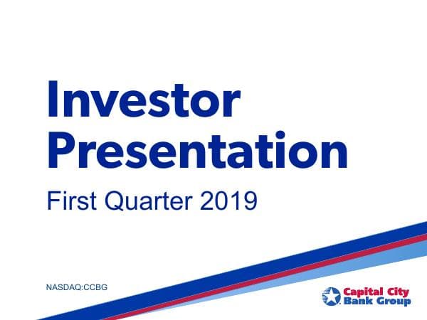 66d4988d-6993-60ee-2bfd-d787f202a074