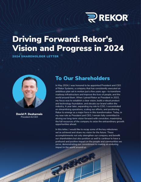 66d8e8bf0ba565676ae8d592_Rekor%20Shareholder%20Letter%202024