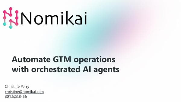 66d9665134540d92ef8a28ce_Nomikai%20-%20Pitch%20Deck