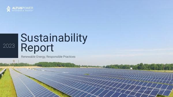 66e34613d44e61d5b041e842_2024-HQ-Final-Compressed