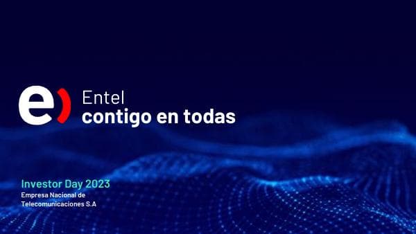 670181738-Presentacio-n-Investor-Day-Consolidada-Final