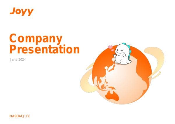 67203e8c-f577-4a91-8d6c-eccb6e1a25de