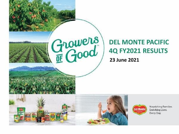 672315_DMPL_4QFY2021_presentation_FINAL3