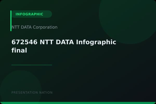672546-NTT-DATA_Infographic_final