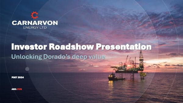 6753aeaa-0d89-11ef-a474-6a6ce2286ef8