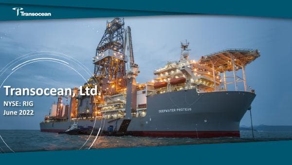 67631ea1-4fca-4567-a60c-82c46b958f6a