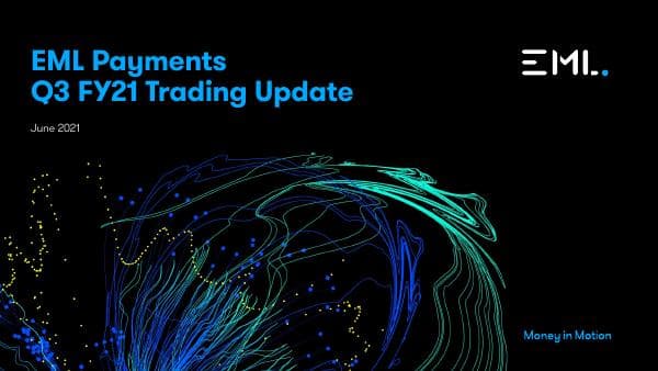 67750641-c742-11eb-af22-3acf87677c6f