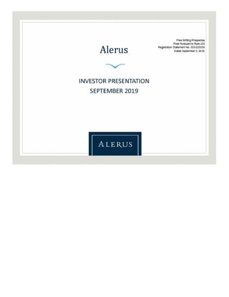 678efb36-f98f-4221-9ae7-4218cb3d9895