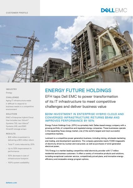 67b2c63ef7d08fa0b2083dcf9c06a032