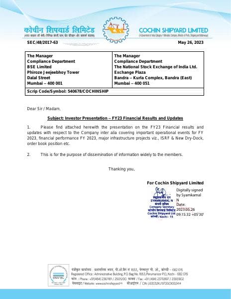 67d9ba22e037233567bfce61a21d49b4