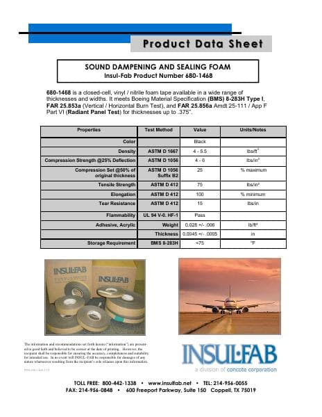 680-1468_technical_data_sheet