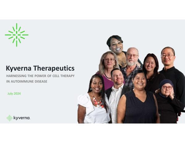 686299a9-05b8-4d4c-8a35-5a0d0063d992