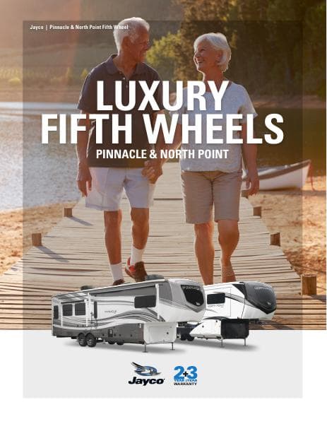 687-North-Point-&-Pinnacle-Brochure-2023