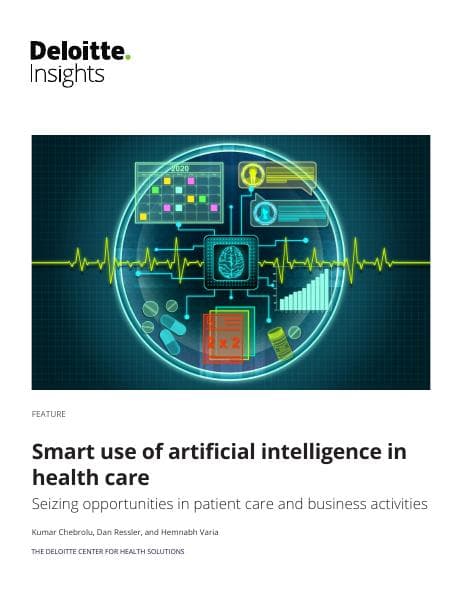 6872_AI-in-healthcare