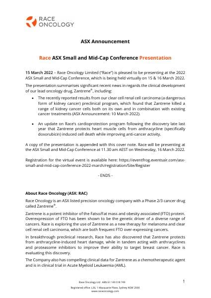 69174908-a3fe-11ec-b796-d22200b4b213