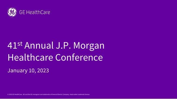 69299413-2f65-40ce-9b65-ecf9bf278cc4