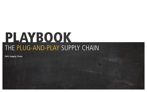 69ac20ae64cd37c27353dca523b0111b0f49678b