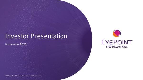 6a3d8505-1593-4f6c-a148-2615a94d6289