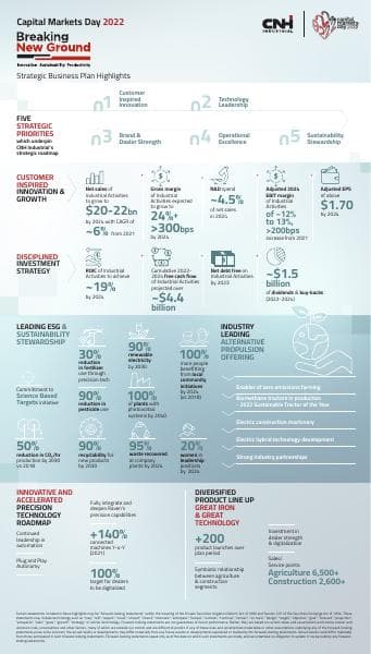 6a8d2909-7302-4872-935a-8b9df6a68b67