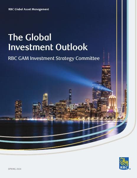 6b35a749-187f-4623-aabe-f36d572f7108