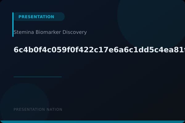 6c4b0f4c059f0f422c17e6a6c1dd5c4ea81f