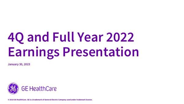 6c5b15b0-2198-4b29-8079-1021f88c9d84