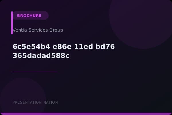 6c5e54b4-e86e-11ed-bd76-365dadad588c