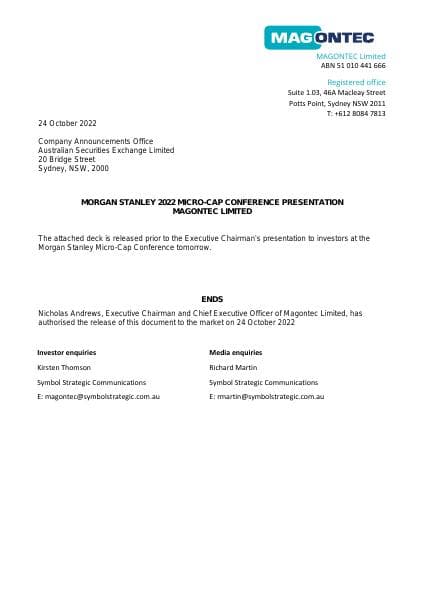 6c6d4564-534e-11ed-8724-028fbfbe0152