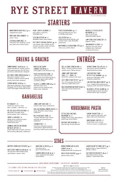 6cwrqfl4RdyIQaqOXu7L_RST-8.8-Dinner