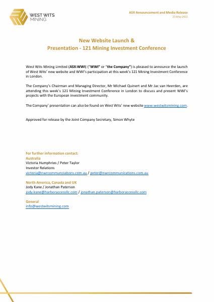 6e9e66b0-da27-11ec-9395-fa11254da484