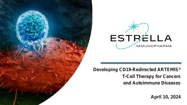 6eed80_c9d22345a0a24010b2416de9753ed8a0