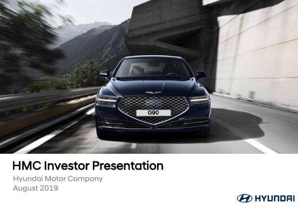 6JMB6ND32VE223DNNS3E965QAJ5T5WJ42019931049