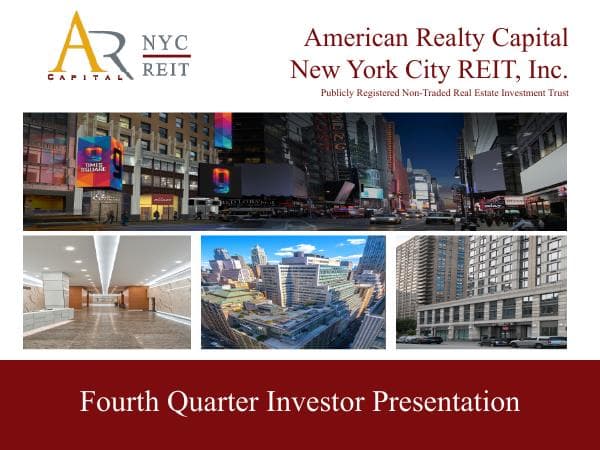 7-NYCR-Webinar_FINAL