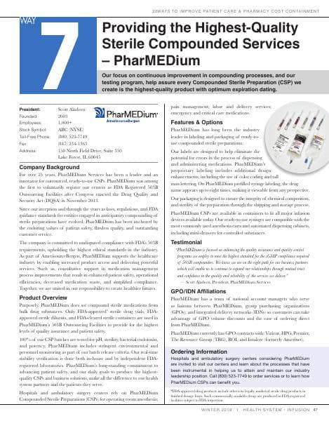 7_pharmedium_20ways_winter_h_19_way