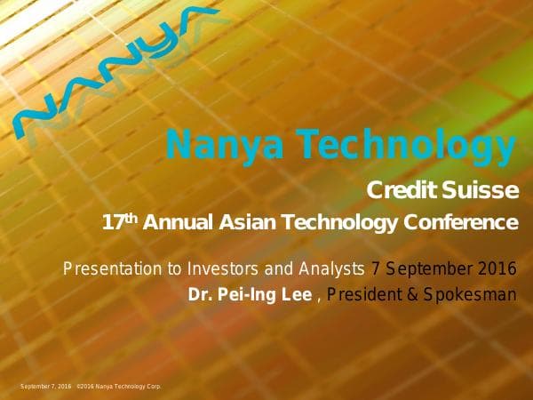 70_CreditSuisse_Presentation_ENG