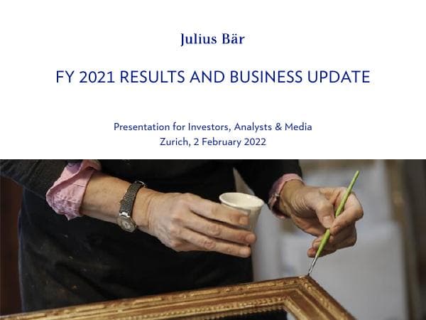 700787_2022-02-02_JuliusBaer_FYR2021_Presentation_EN