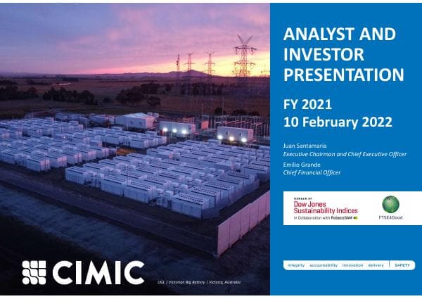 701541_10.%20CIMIC%20GROUP%20ANALYST%20AND%20INVESTOR%20PRESENTATION