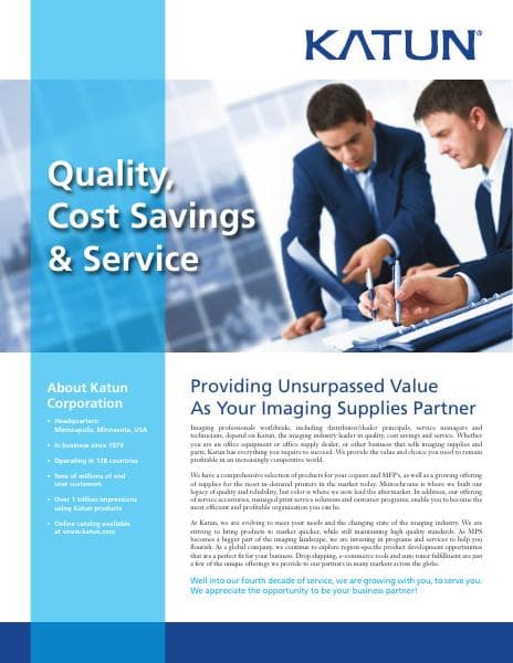 7017-2015-Corporate-Brochure