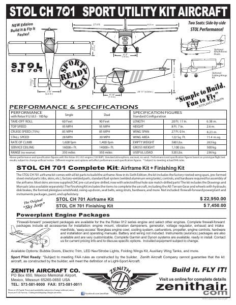 701SP-4-2022-price-2-pages